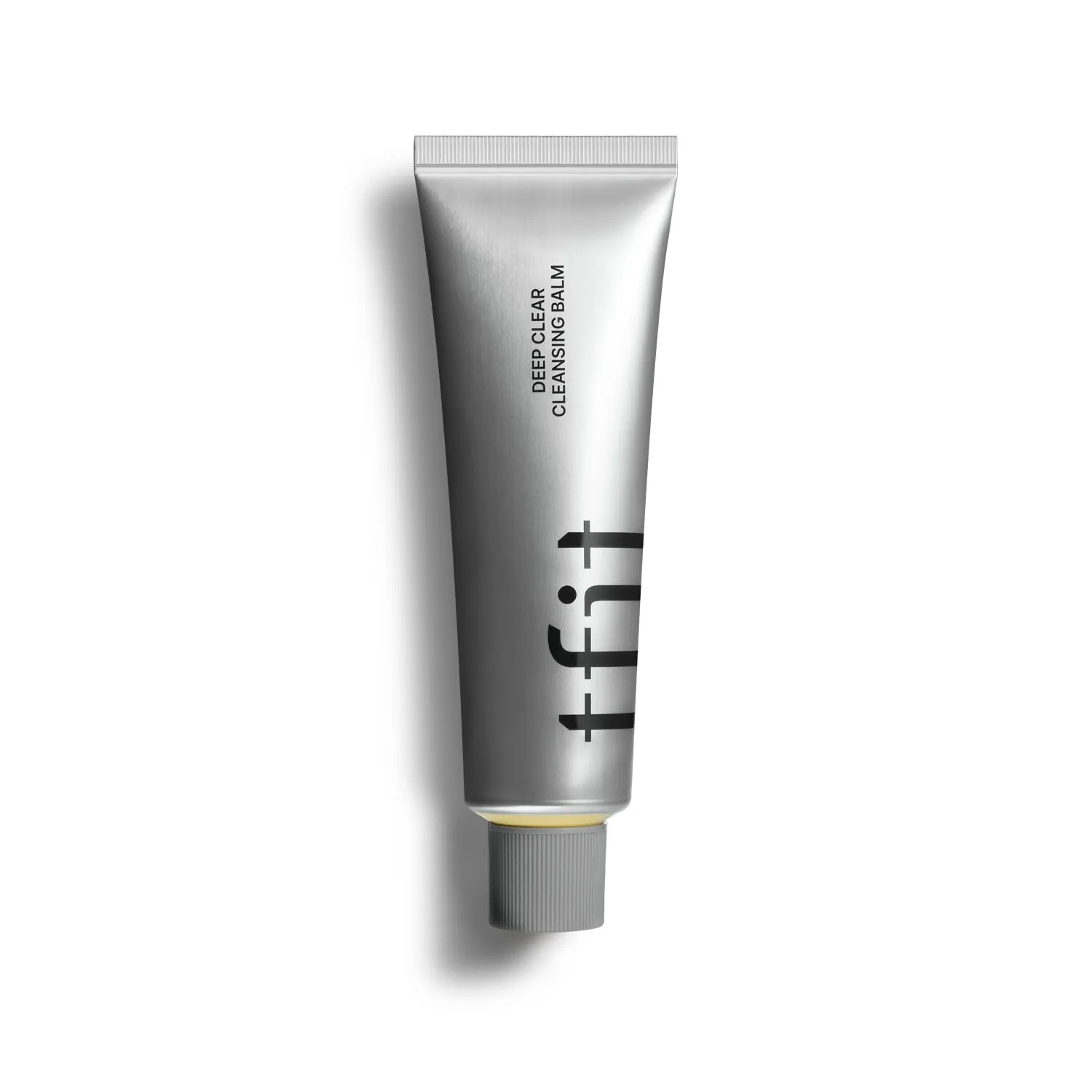 Deep Clear Cleansing Balm