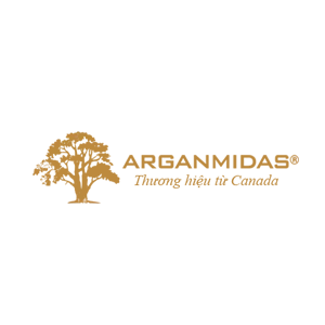 Arganmidas