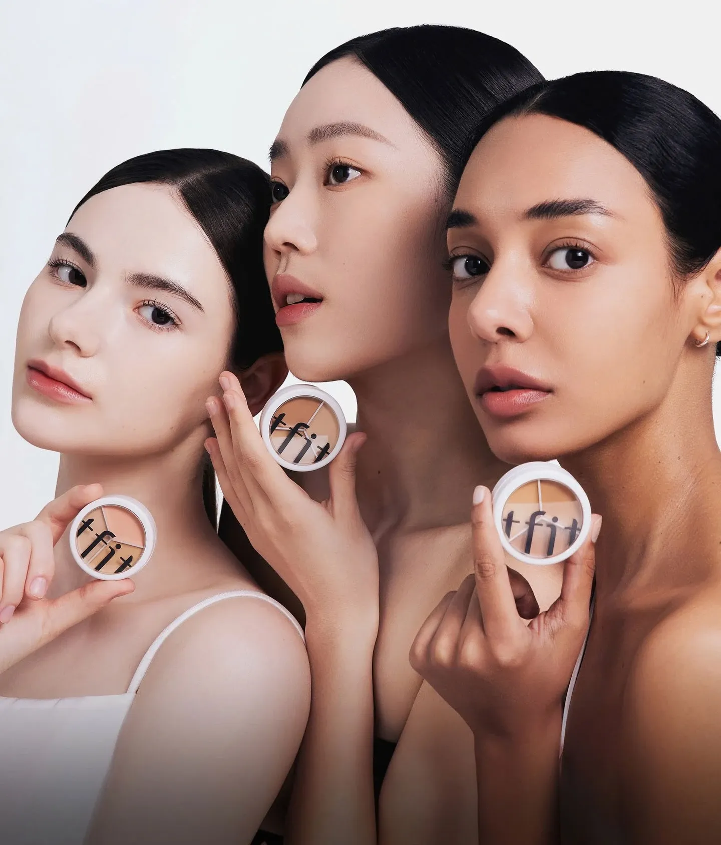 Mỹ phẩm chính hãng Tffit