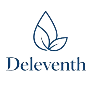 Deleventh