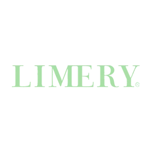 Limery