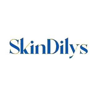 Skindylis