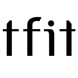 Tfit