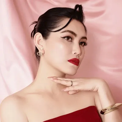 Lê Hoàng Yến