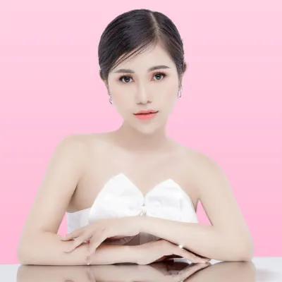Nguyễn Ngọc Ánh