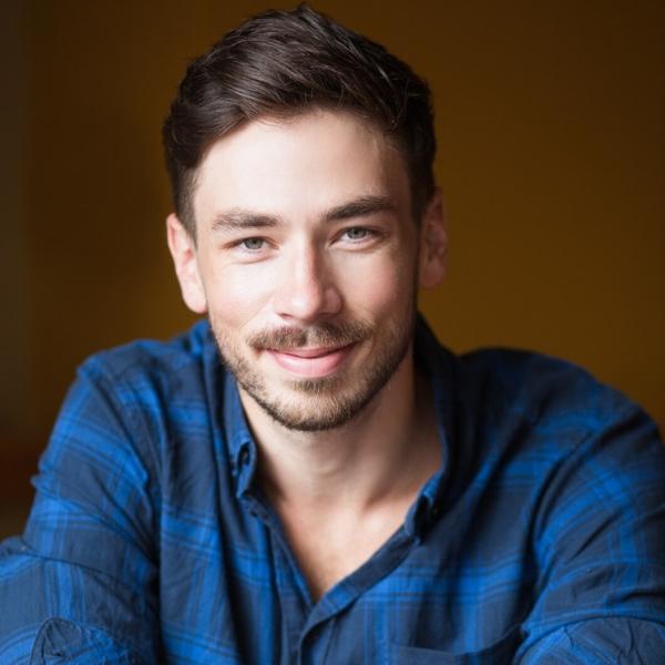 Anh Nguyễn Đăng Huy