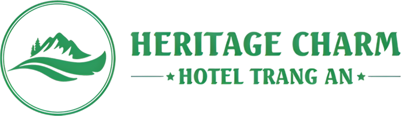 Quản lý nội dung đầu trang