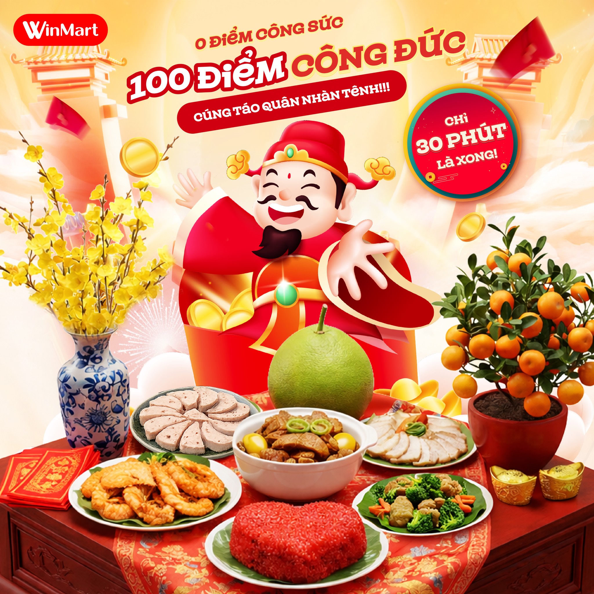 0-diem-cong-suc-100-diem-cong-duc-cung-tao-quan-nhan-tenh-chi-30-phut-la-xong