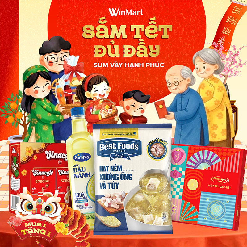 sam-tet-du-day-sum-vay-hanh-phuc