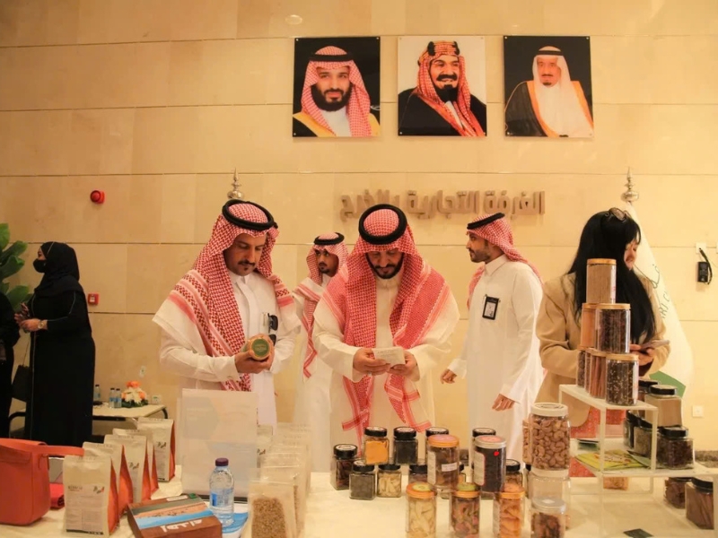 Vietnam – Saudi Arabia trade trends: Potential industry in 2025