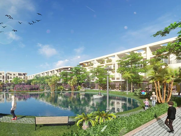 Bạn có phải là nhà đầu tư khách sạn thông thái hay không?