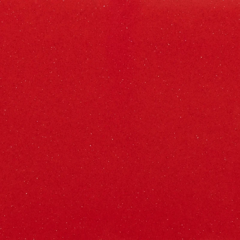 BC186 Sparkling Red™