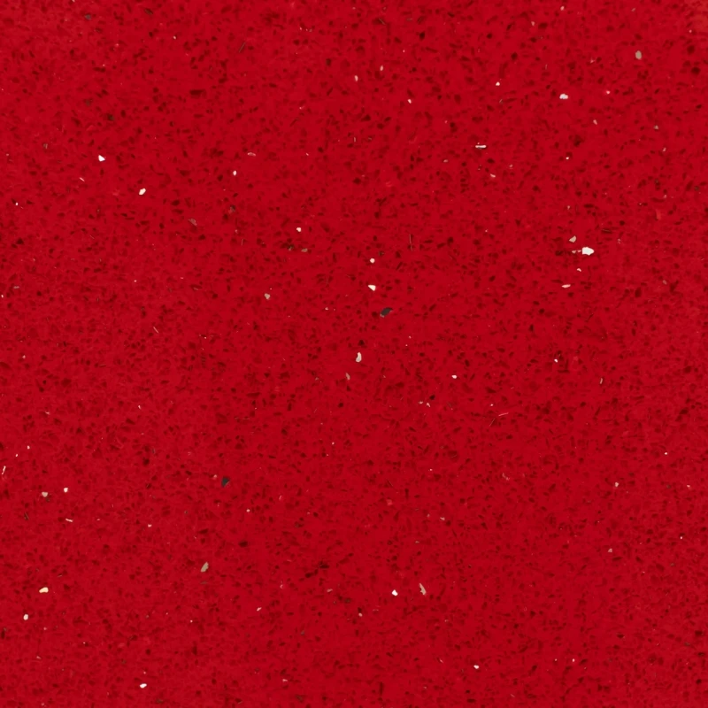 BC186 Sparkling Red™