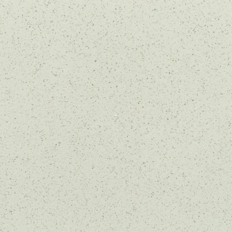 BC190 Sparkling White™