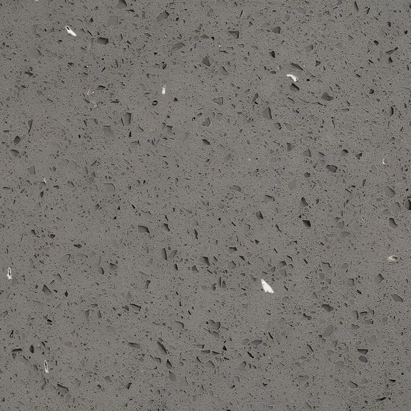 BC217 Sparkling Grey™