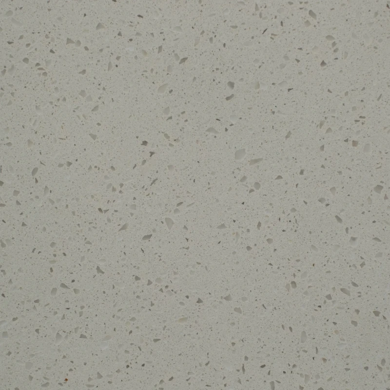 BQ1080 Crystal Ice®