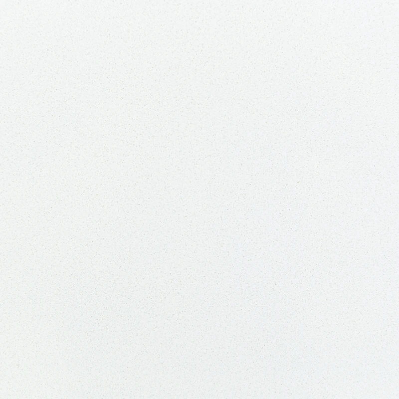 BQ201 Milky white™