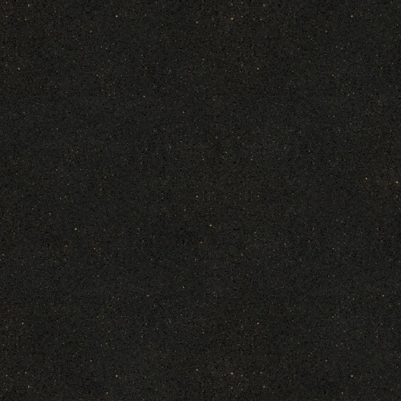BQ2020 Royal Gold™