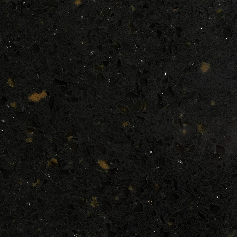 BQ2020 Royal Gold™
