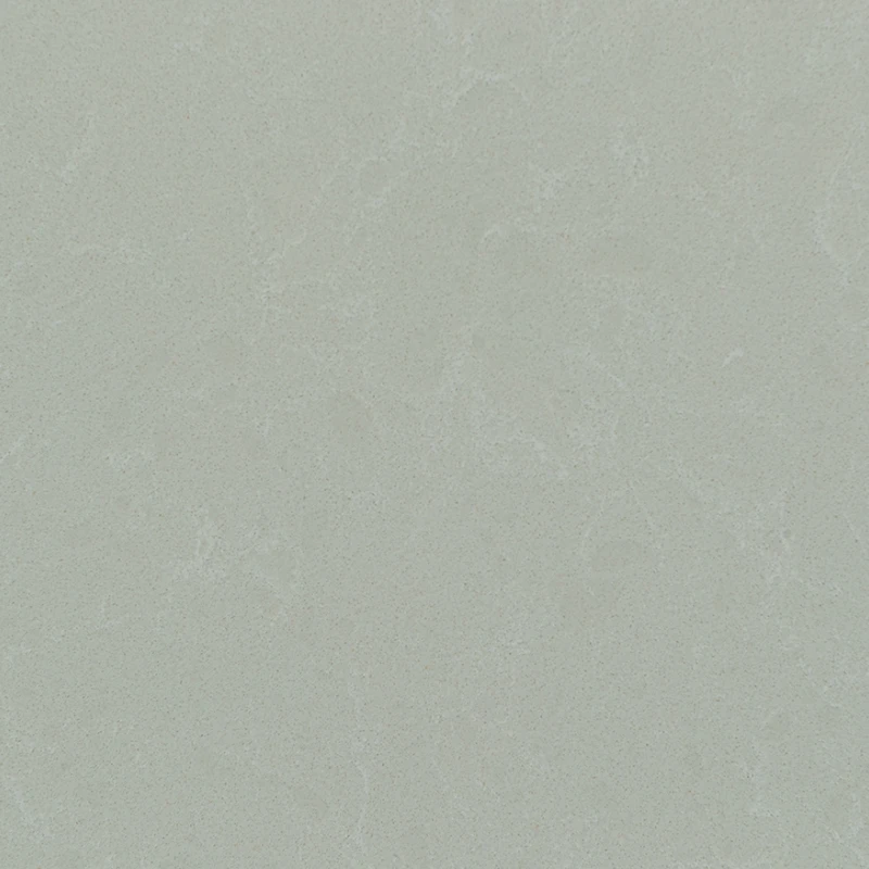 BQ2088 Onyx White™