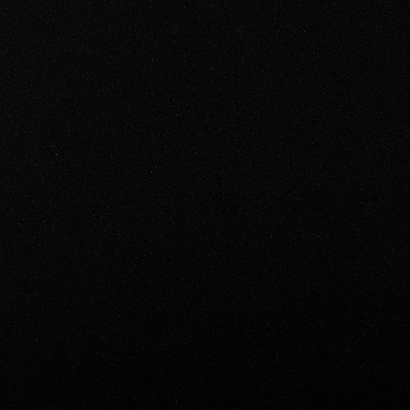 BQ2101 Pure Black™