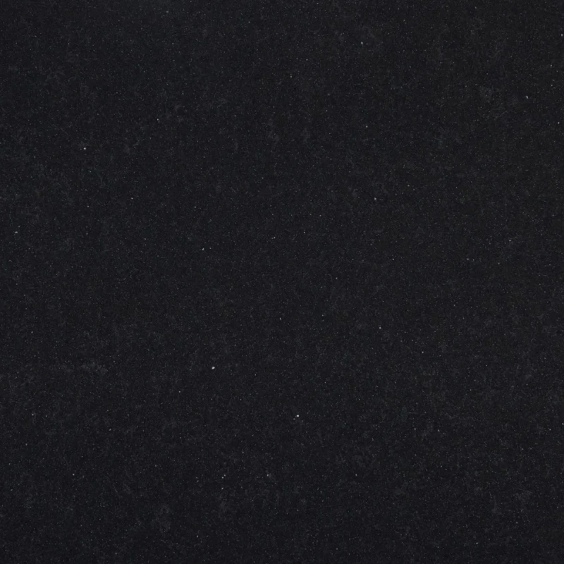 BQ2102 Belgium Blue™