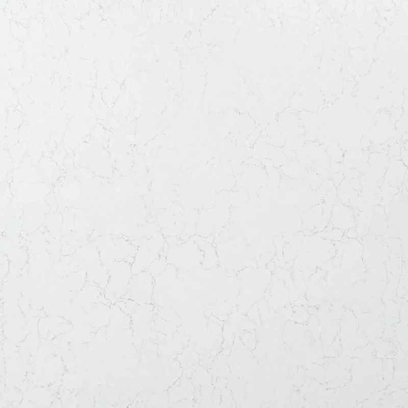 BQ2202 Sabbianco®