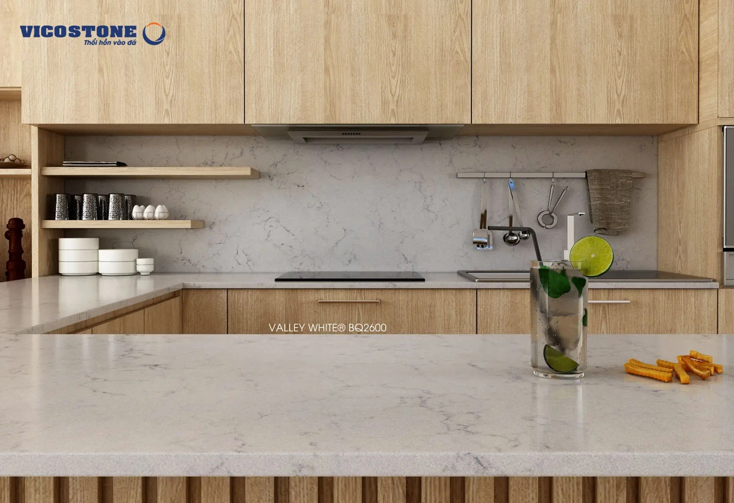 BQ2202 Sabbianco®
