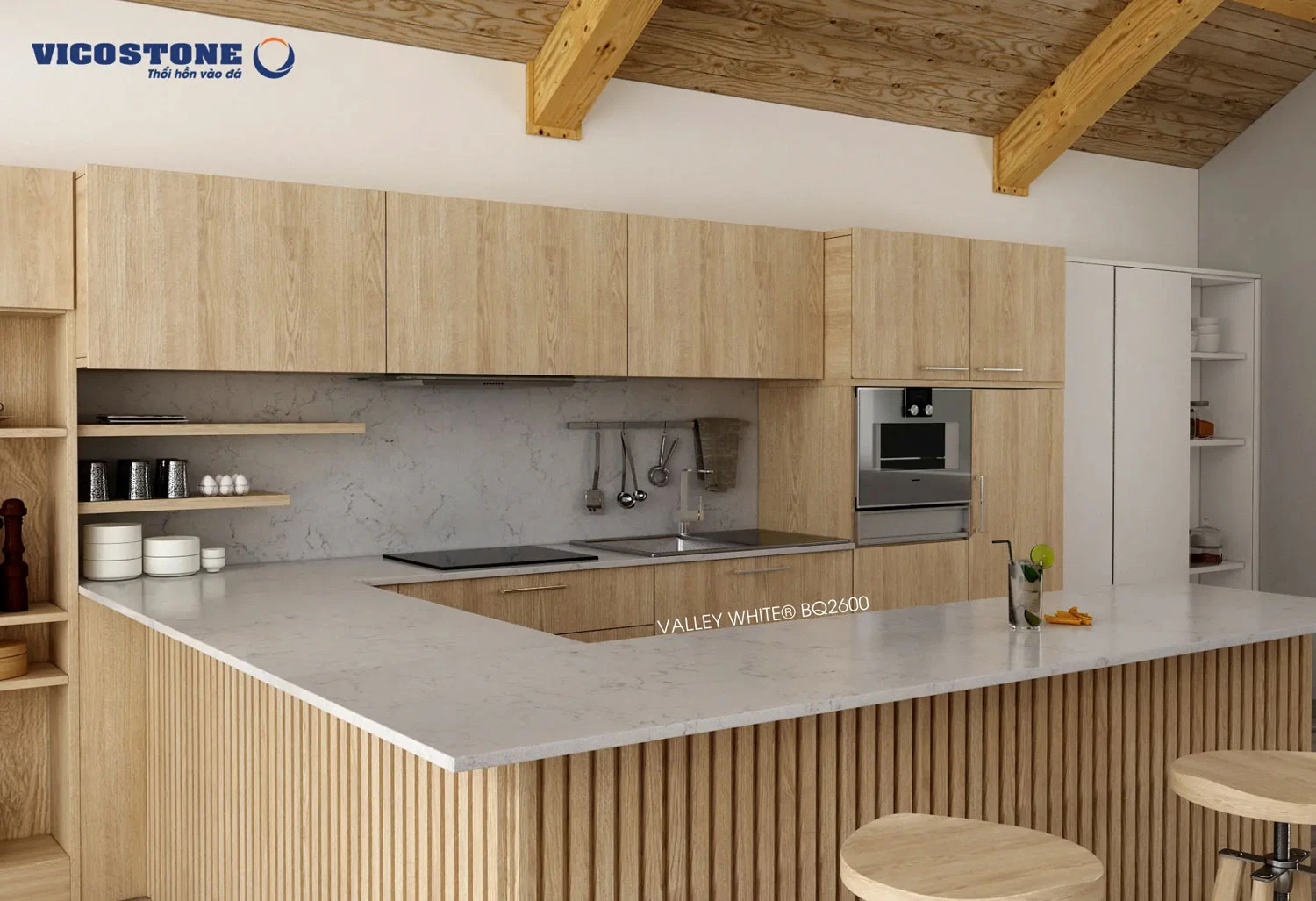 BQ2202 Sabbianco®