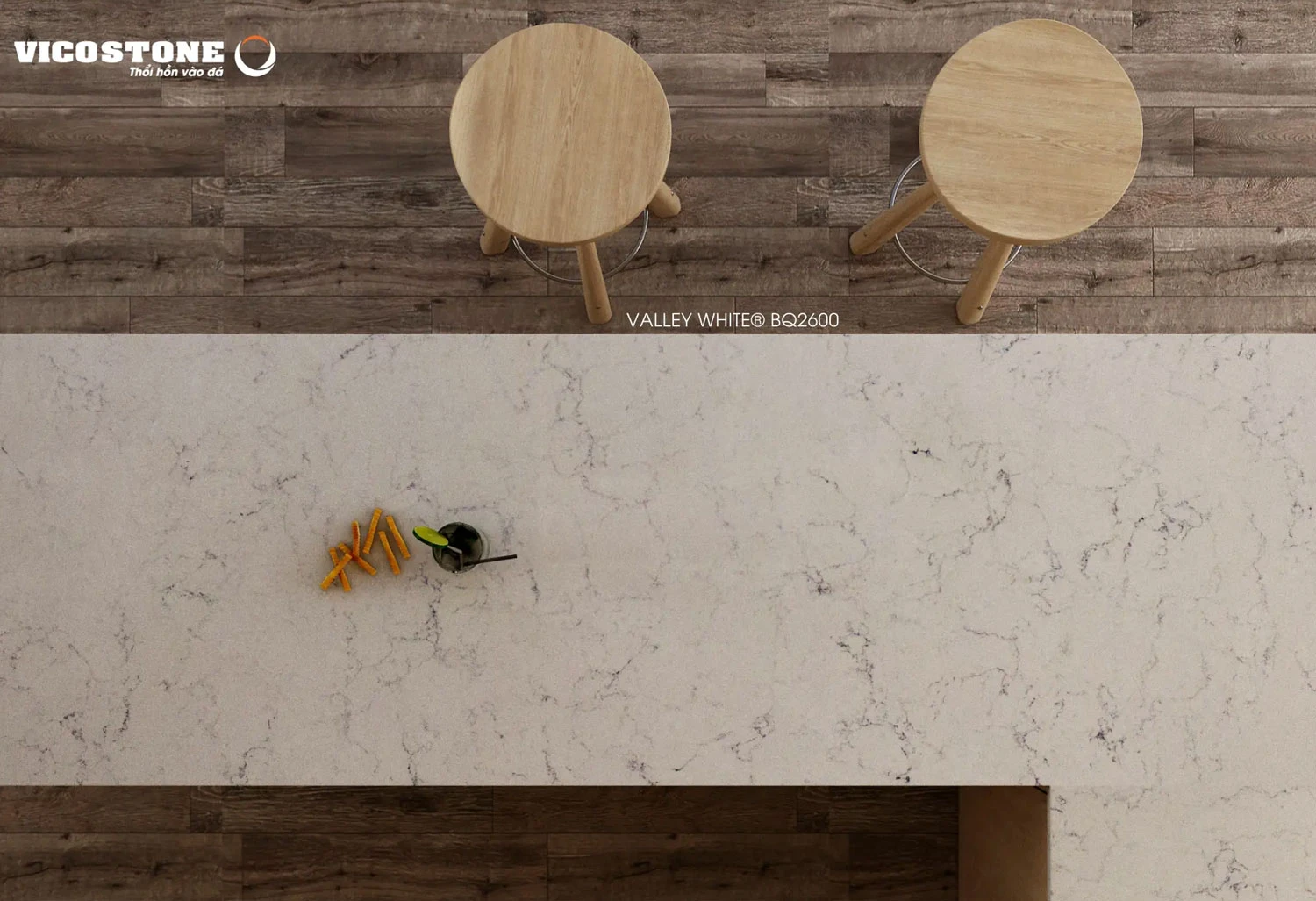 BQ2202 Sabbianco®
