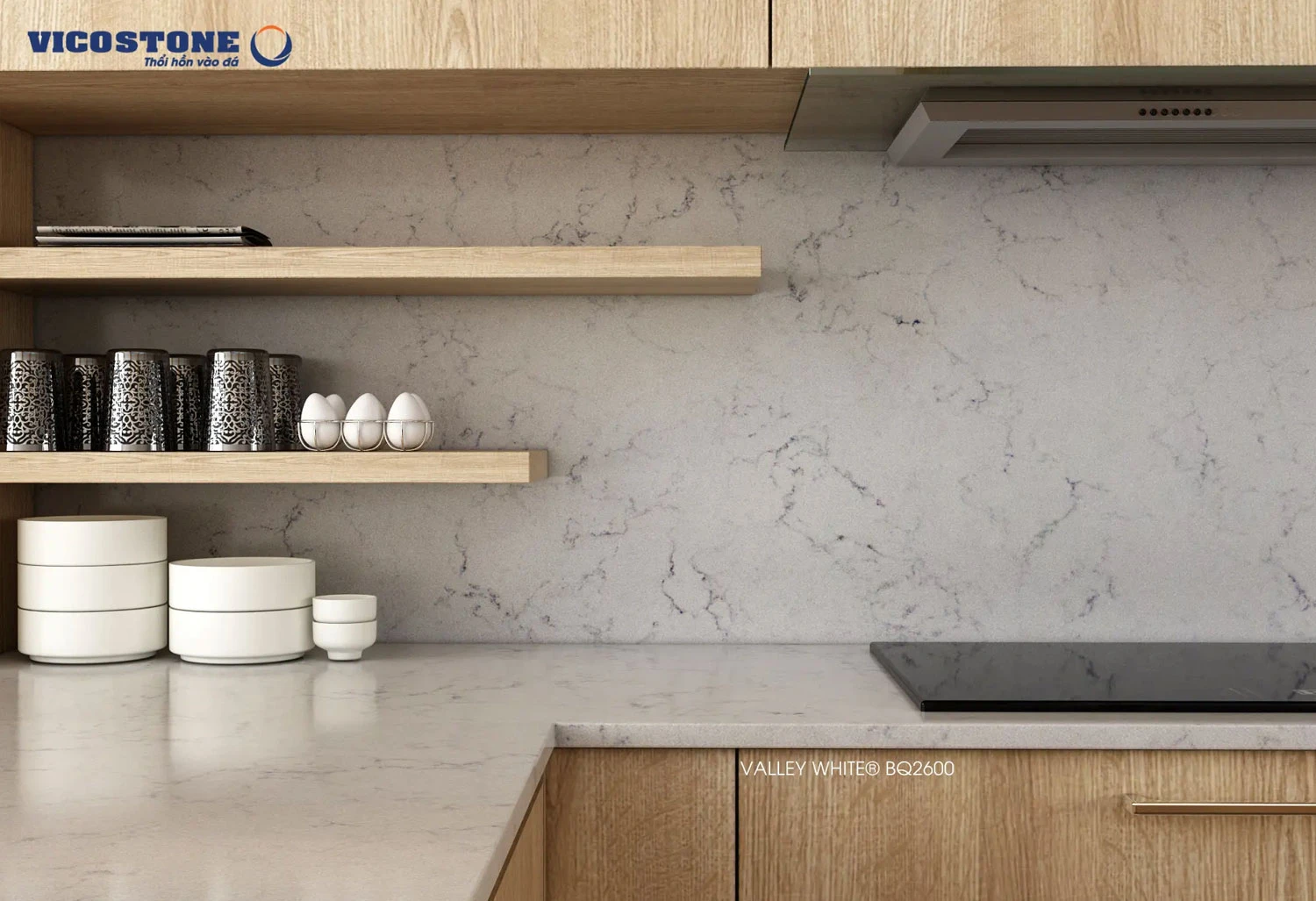 BQ2202 Sabbianco®
