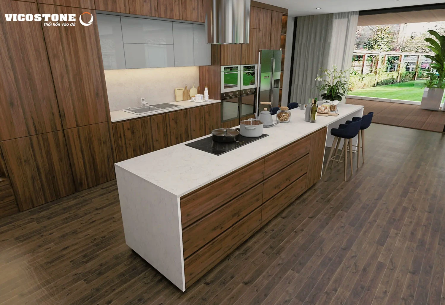 BQ2202 Sabbianco®