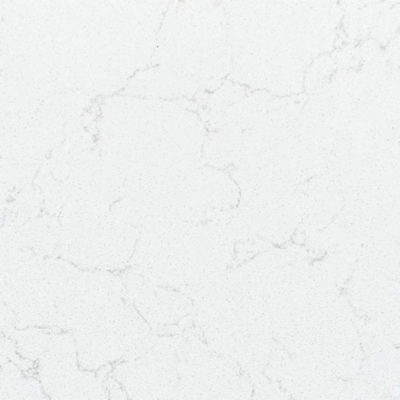 BQ2202 Sabbianco®