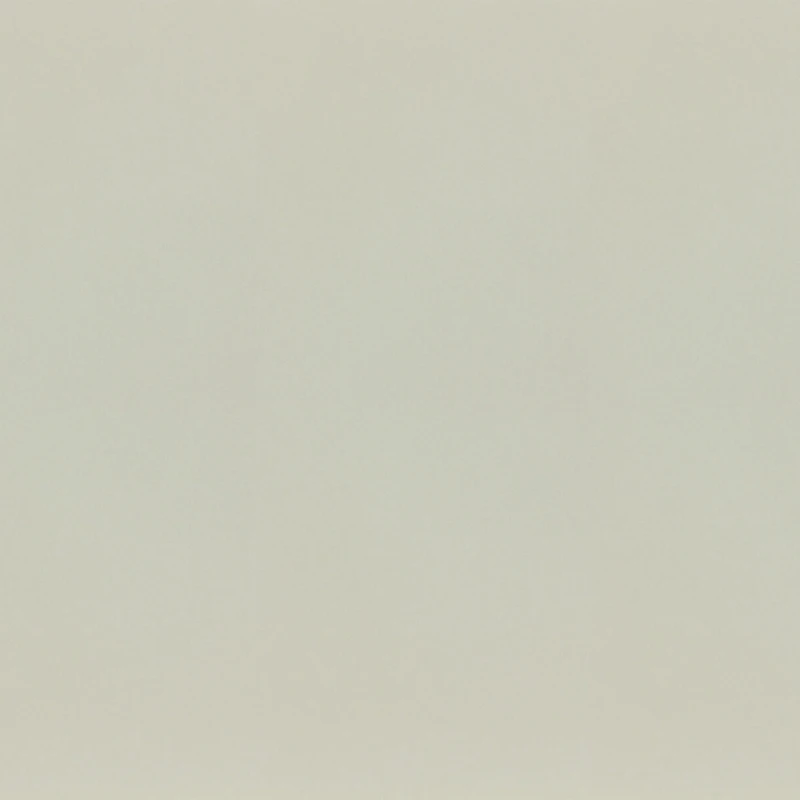 BQ240 Beige Pearl™