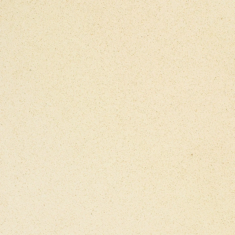BQ240 Beige Pearl™
