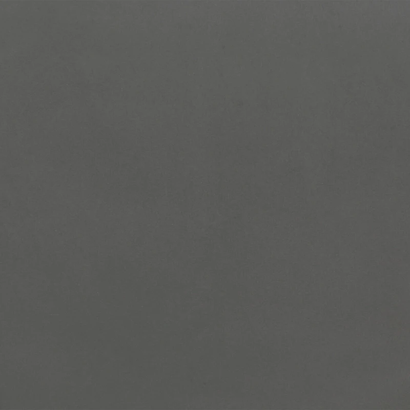 BQ258 Andes Grey®