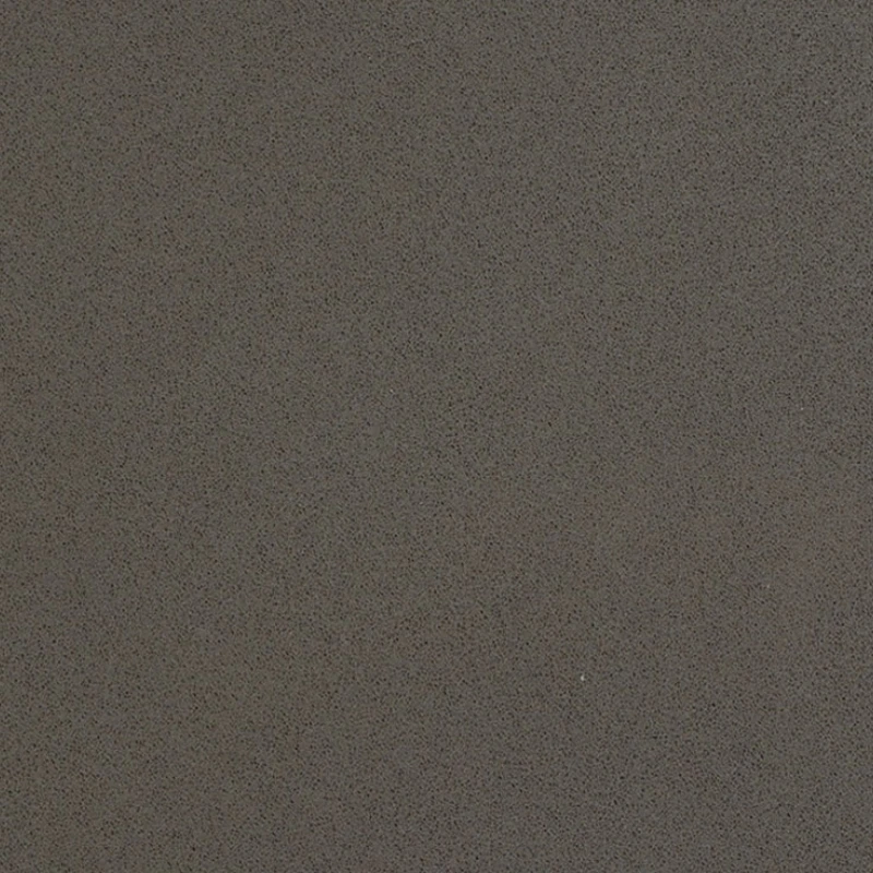 BQ258 Andes Grey®