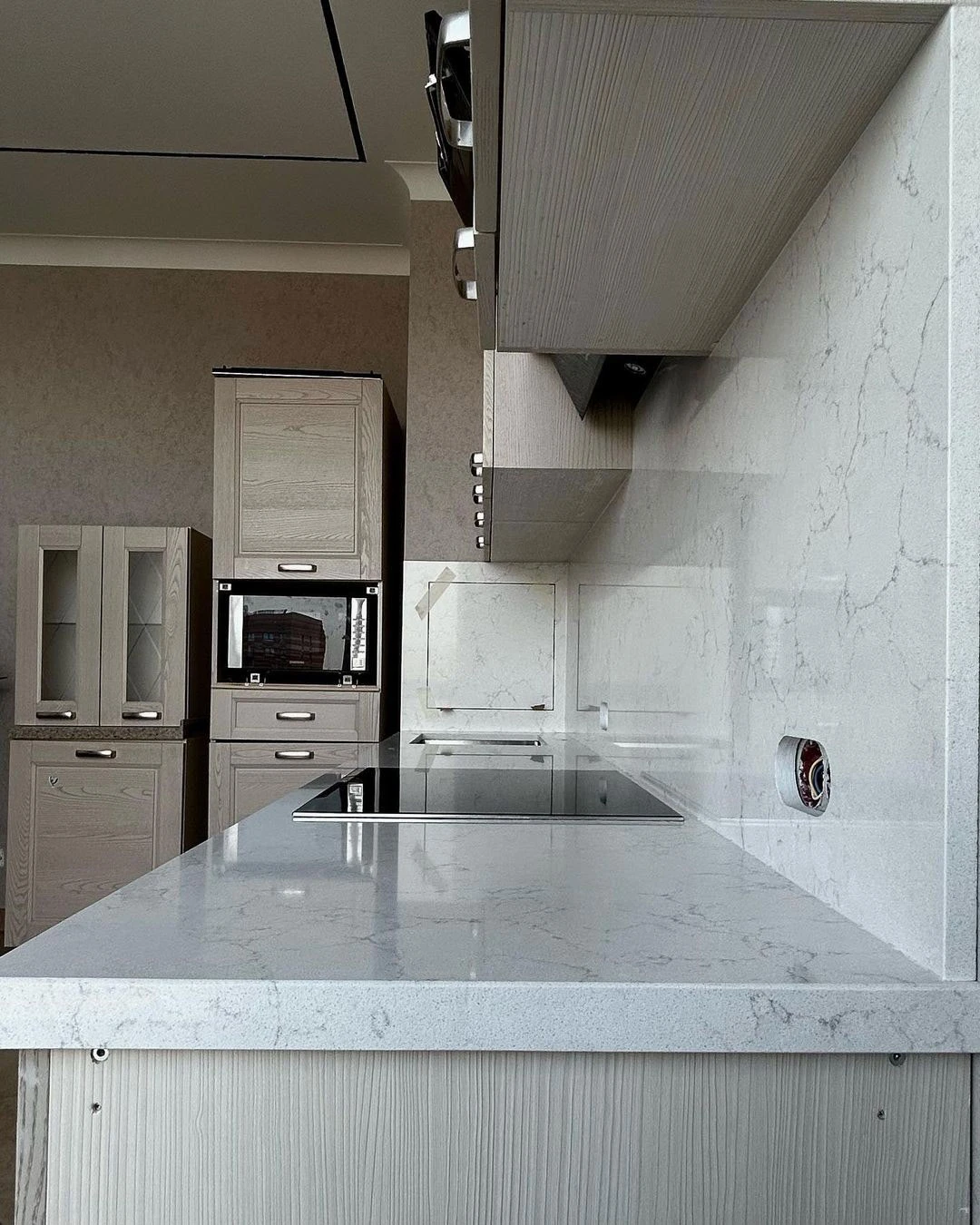 BQ2600 Valley White®