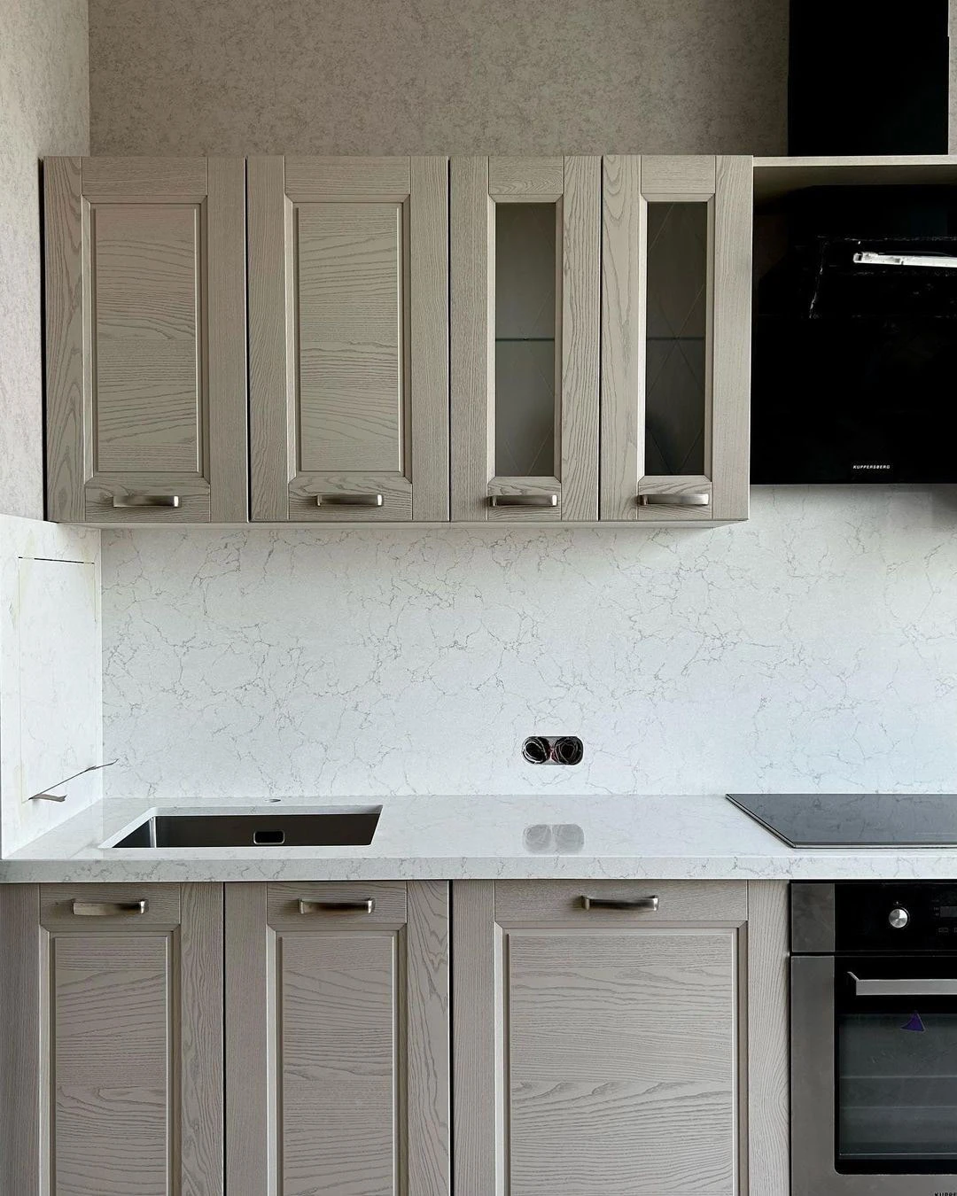 BQ2600 Valley White®