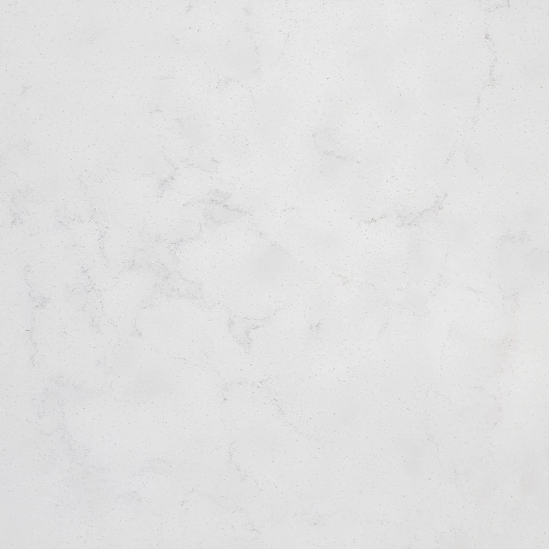 BQ2600 Valley White®