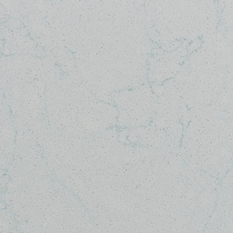 BQ2608 Valley Green™