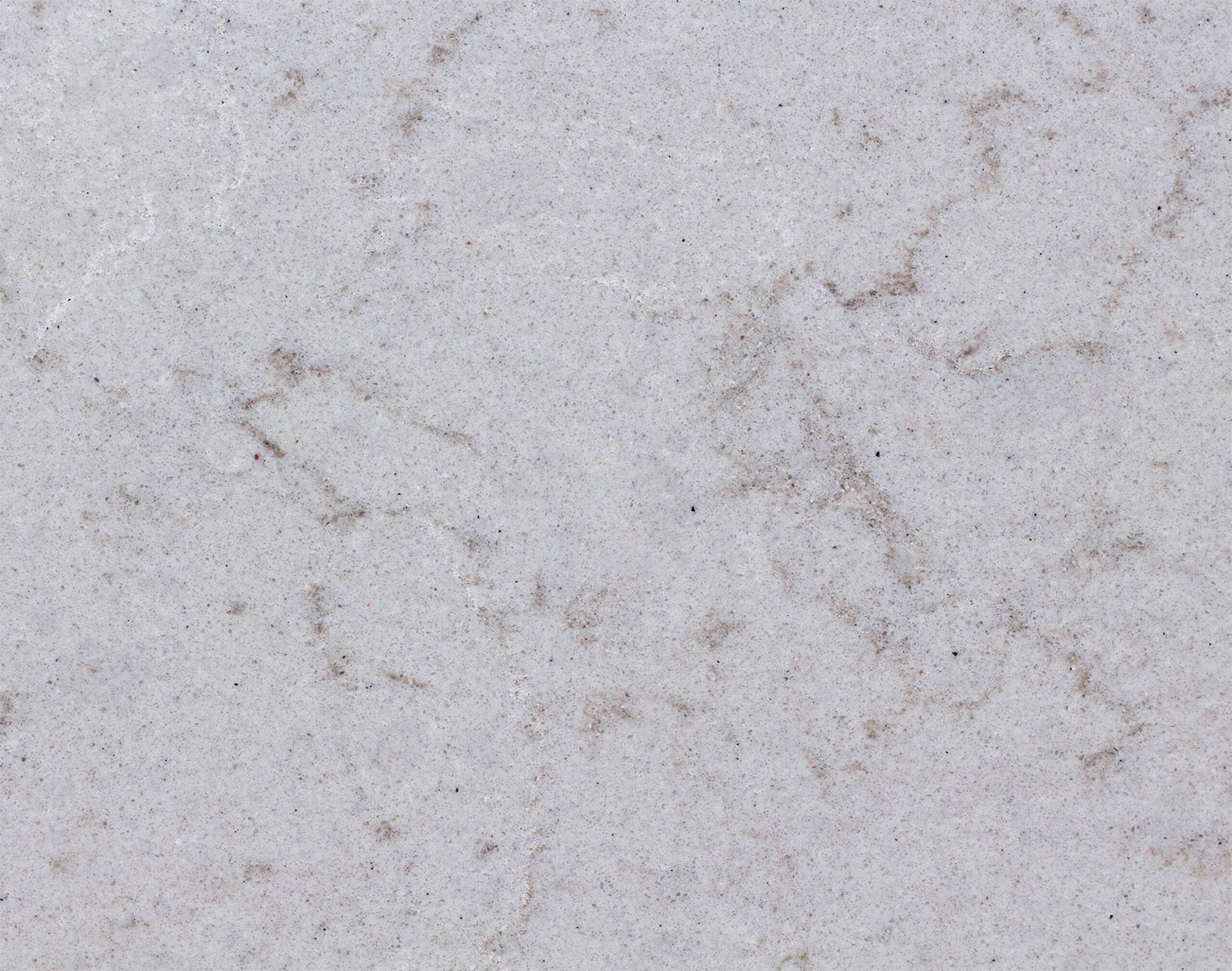 BQ2609 Ceres®