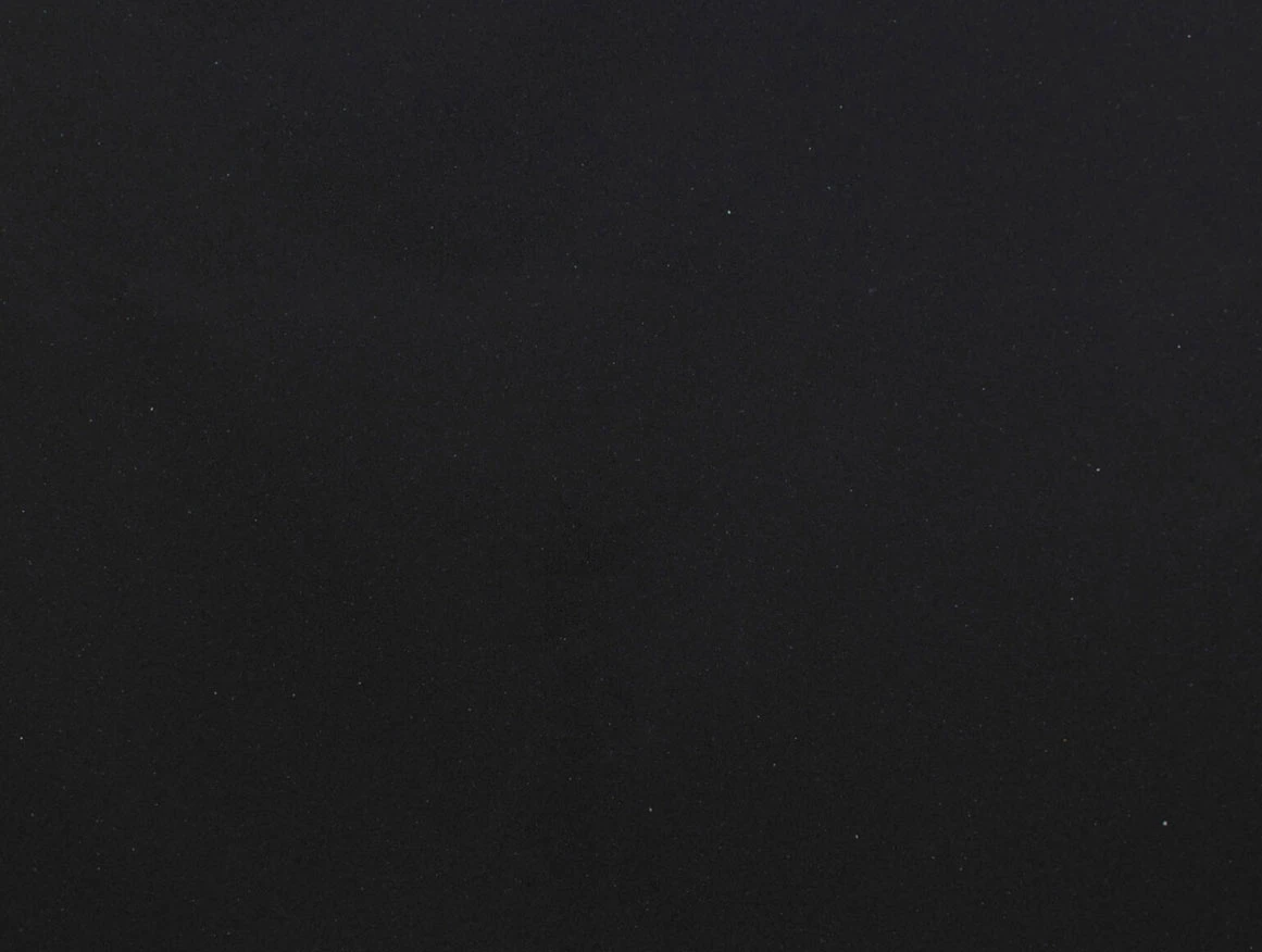 BQ262 Crystal Black™