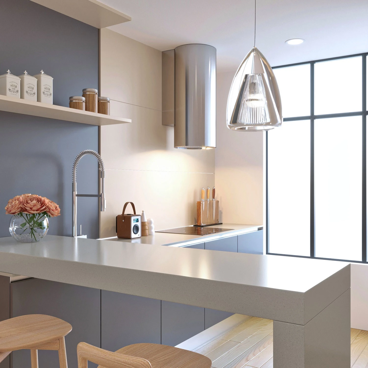 BQ277 Santenay™