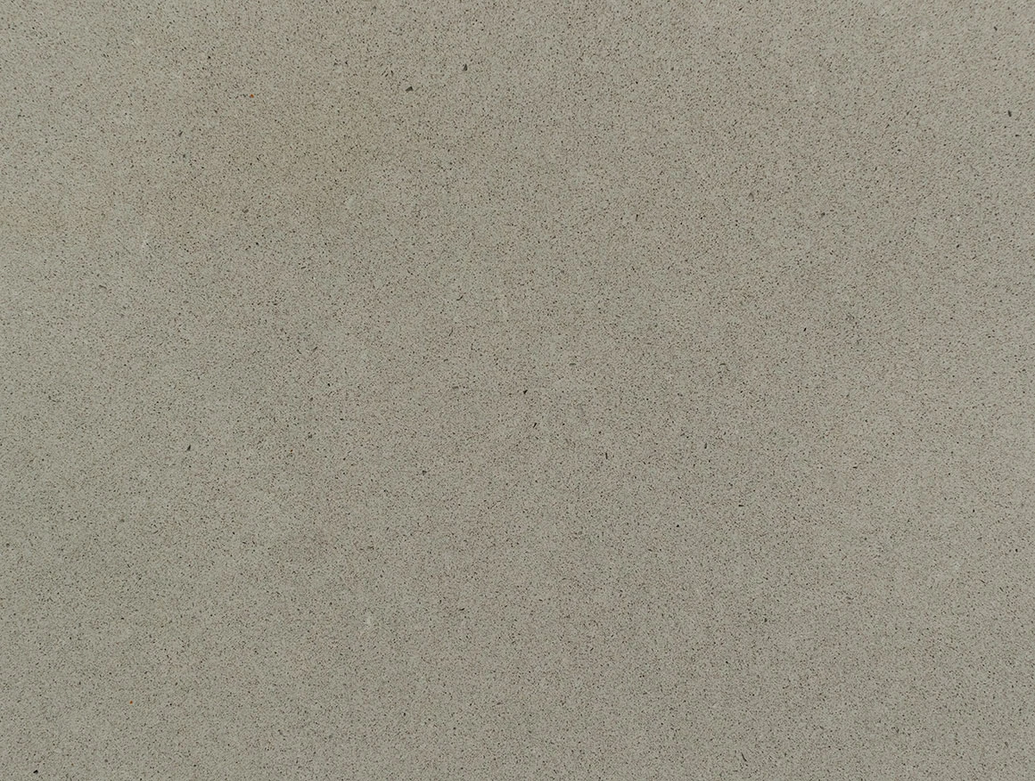 BQ277 Santenay™