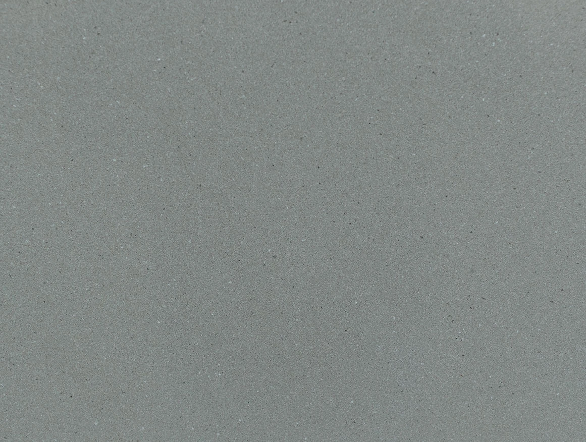 BQ278 Paloma™