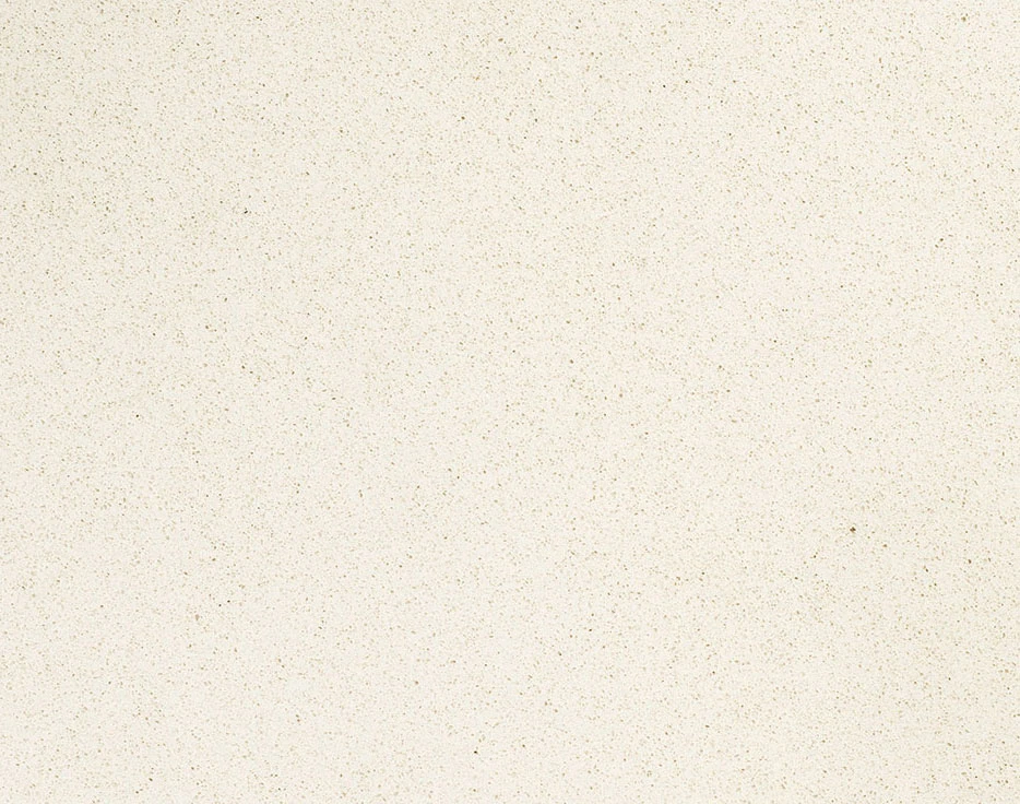 BQ300 Galaxy White™