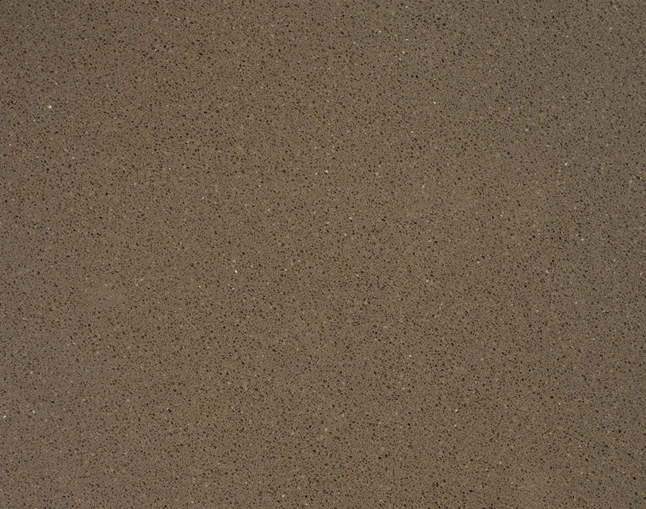 BQ307 Meteorite™
