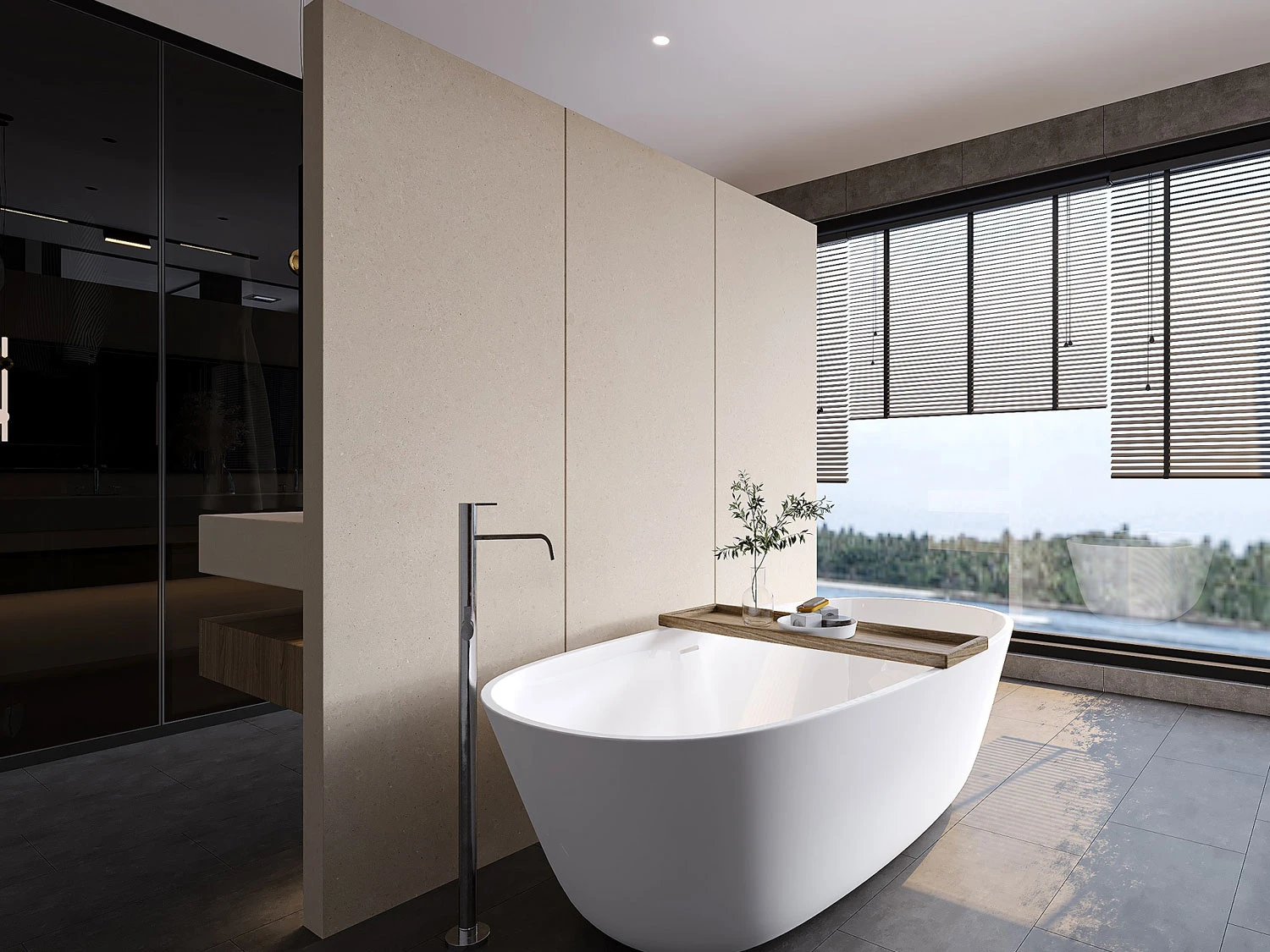 BQ3603 Galilea™
