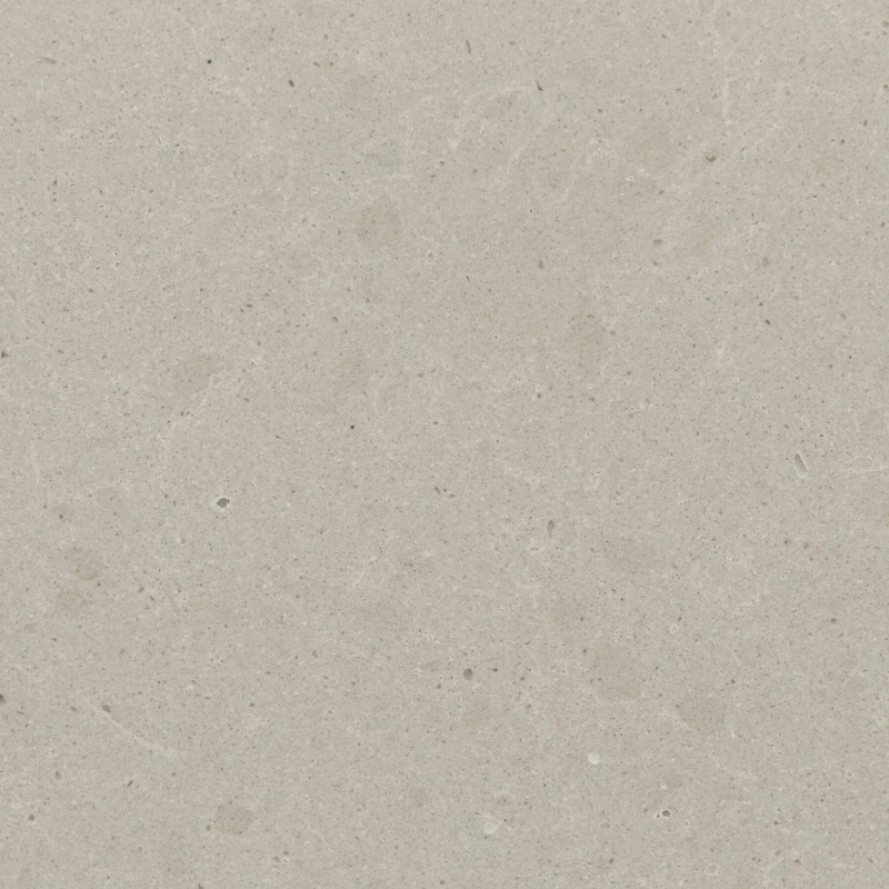 BQ3603 Galilea™